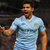 Thumb_sergio-aguero-manchester-city_2636628