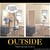 Thumb_go-outside-and-play