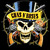 Thumb_guns-n-roses