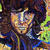 Thumb_sticker