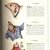 Thumb_codex_seraphinianus_093