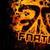 Thumb_fnatic