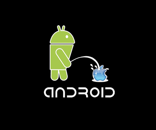Medium_android_leak_1