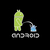 Thumb_android_leak_1