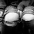 Thumb_tumblr_lf1hu4vpde1qg6r5no1_500