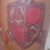 Thumb_dsc01315