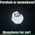 Thumb_71aac80f-a4cd-4cb0-9c7d-f7f400b2642d