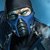 Thumb_sub-zero