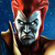 Thumb_shinnok_thumb