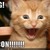 Thumb_imgres
