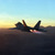 Thumb_f22_night_ab