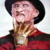 Thumb_freddy