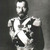 Thumb_svetinikolaj-03