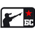 Thumb_bs-logo