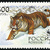 Thumb_russia-stamp1274tiger-snow