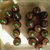 Thumb_6700_1180304397513_1525273417_476518_2963119_n
