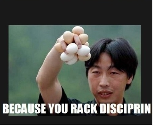 Medium_rack