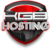 Thumb_kgb