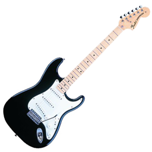 Medium_stratocaster