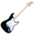 Thumb_stratocaster