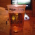 Thumb_photo0059