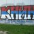 Thumb_46155_136362703074190_100001013829915_177212_3848753_n