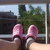 Thumb_photo0081