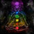 Thumb_chakra_nebula_by_anaxsys