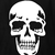 Thumb_black-skull-pirate-death-heavy-metal-kids-shirts_design