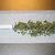 Thumb_unrolled_joint