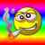 Thumb_joint