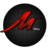 Thumb_marko_logo2