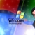 Thumb_winxp