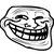 Thumb_trol-face