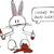 Thumb_0__45_