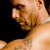 Thumb_shawnmichaels