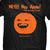Thumb_annoying_orange_mock