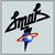 Thumb_smak