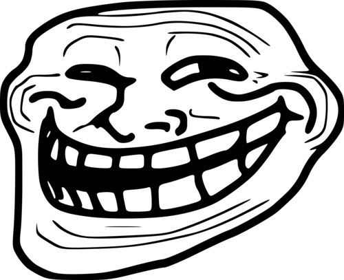 Medium_medium_trollface1