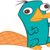 Thumb_perry_the_platypus