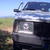 Thumb_01.05.2012_godine__6_