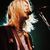 Thumb_kurt-cobain-c10102157jpeg