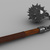 Thumb_morningstar_1_