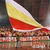 Thumb_9899_s_innalza_la_nostra_bandiera