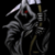 Thumb_avatar_154709