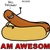 Thumb_medium_119o2kn