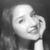 Thumb_slika_0014
