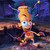 Thumb_wallpaper_voodoo_vince_01_1024
