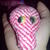 Thumb__kopi