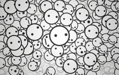 Medium_vector-wide-wallpaper-1440x900-005